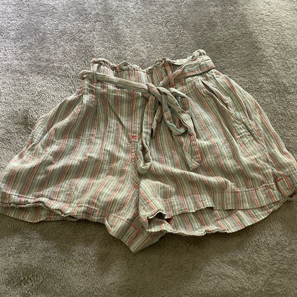 American Eagle Shorts. Women’s S. Worn once